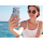 Elago Hybrid Case do iPhone 17 PRO Max - 1360544 - zdjęcie 3
